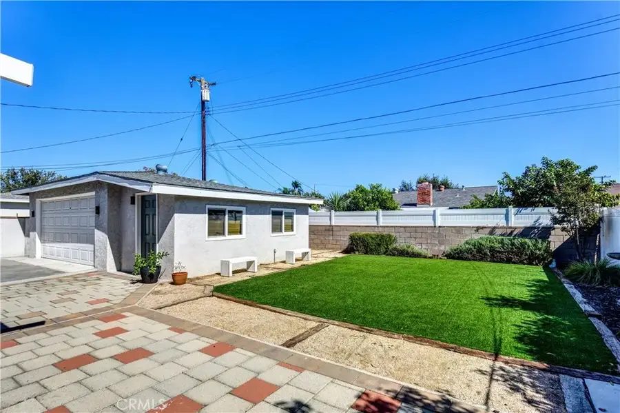 220 Stanford Street, La Habra, CA 90631 - #3