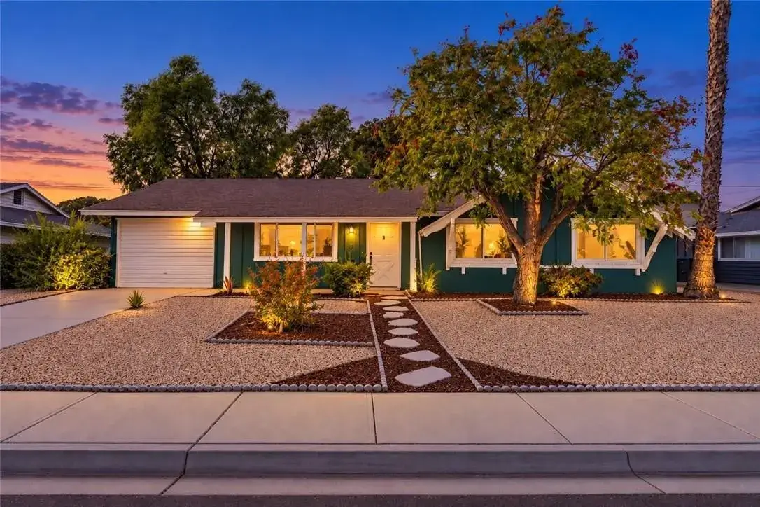26790 Oakmont Drive, Menifee, CA 92586 - #1
