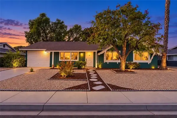 26790 Oakmont Drive, Menifee, CA 92586