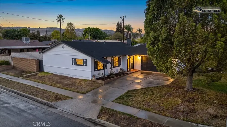 2101 Muir Way, La Habra, CA 90631 - #2