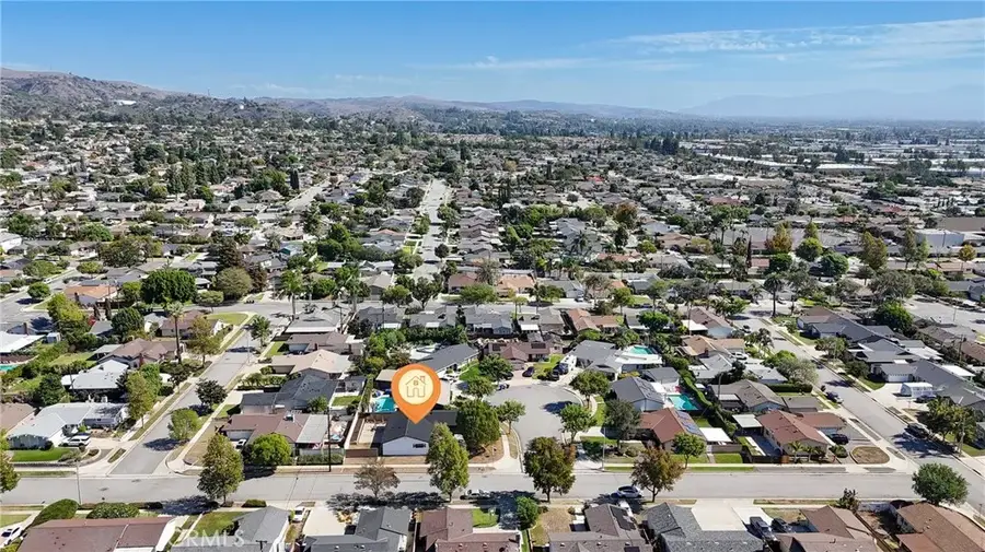 2101 Muir Way, La Habra, CA 90631 - #3