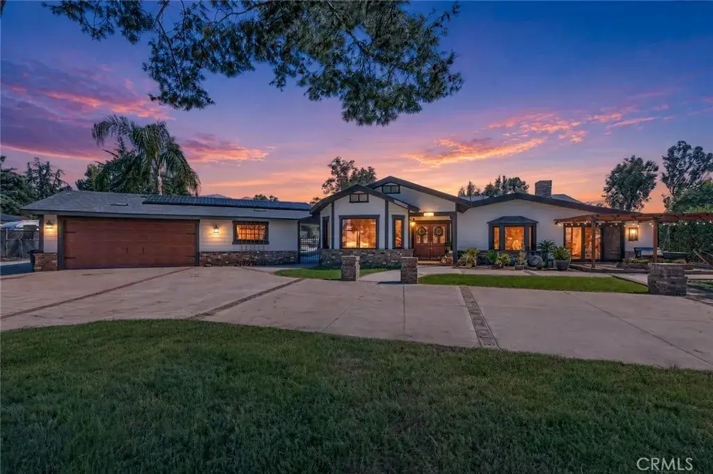 963 Bryant, Calimesa, CA 92320 - #1