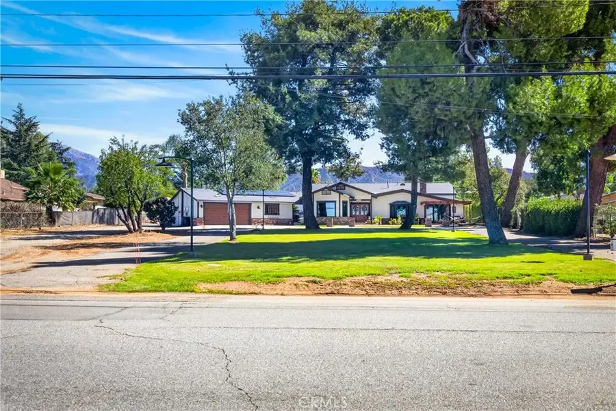 963 Bryant, Calimesa, CA 92320 - #2