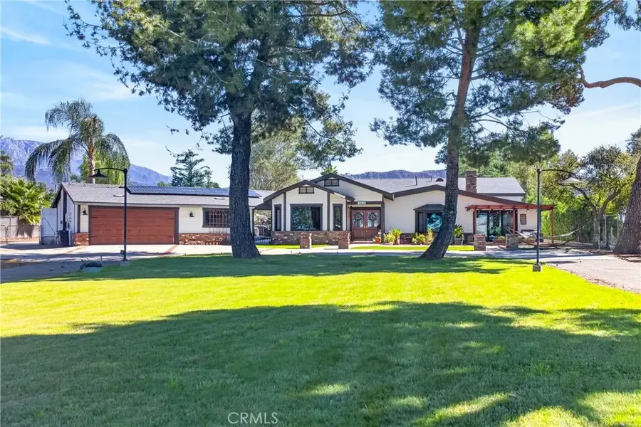 963 Bryant, Calimesa, CA 92320 - #3