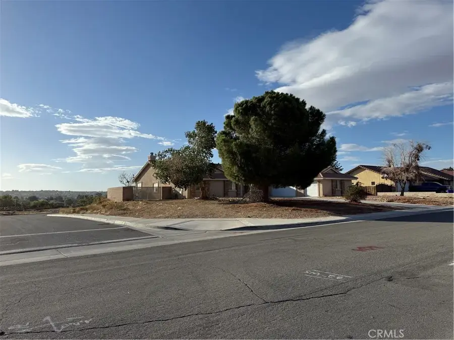 13436 Havasu, Apple Valley, CA 92308 - #2