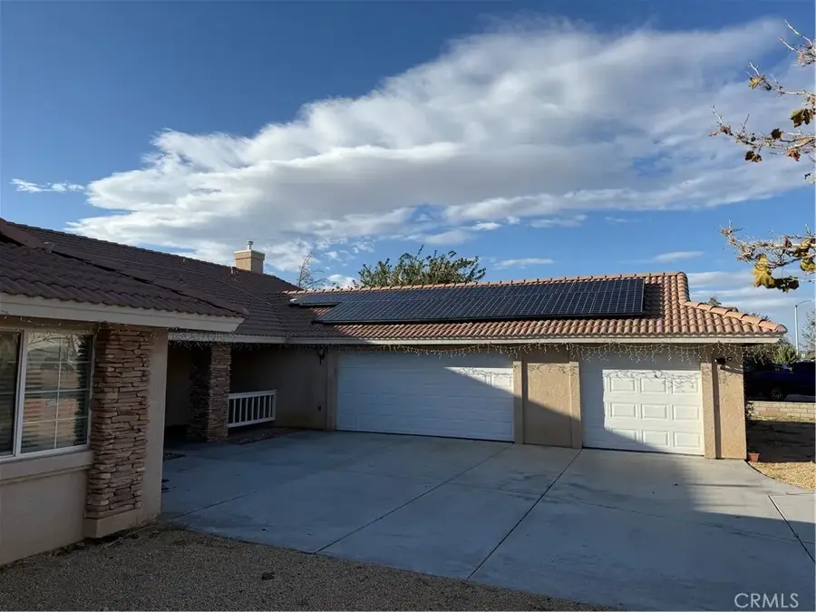 13436 Havasu, Apple Valley, CA 92308 - #3