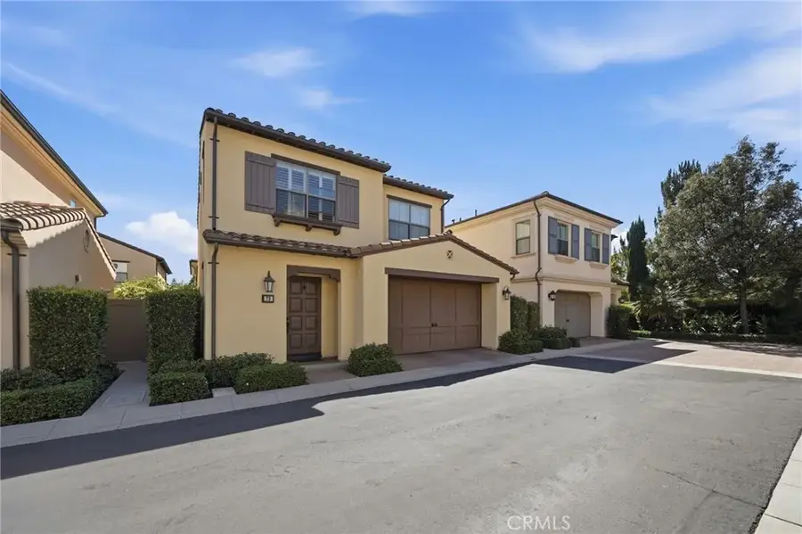 73 Island Coral, Irvine, CA 92620 - #2
