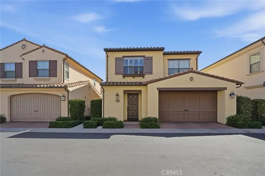 73 Island Coral, Irvine, CA 92620 - #3