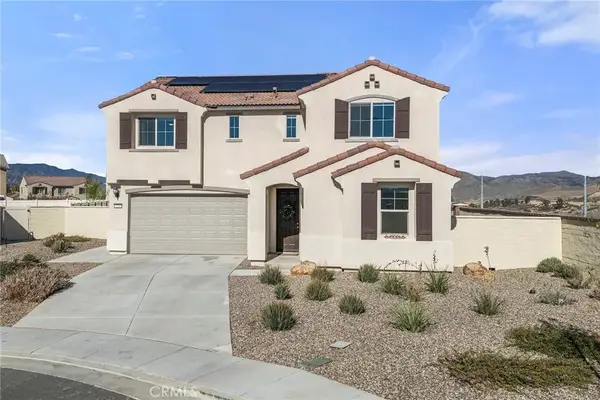 4234 Myrtle, Lake Elsinore, CA 92530