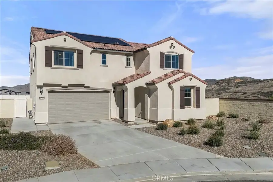 4234 Myrtle, Lake Elsinore, CA 92530 - #2