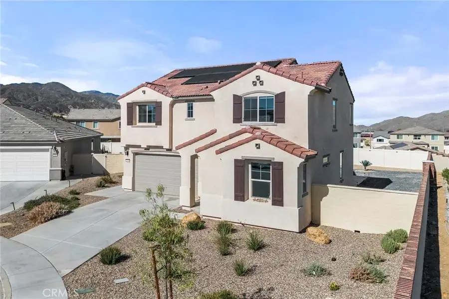 4234 Myrtle, Lake Elsinore, CA 92530 - #3