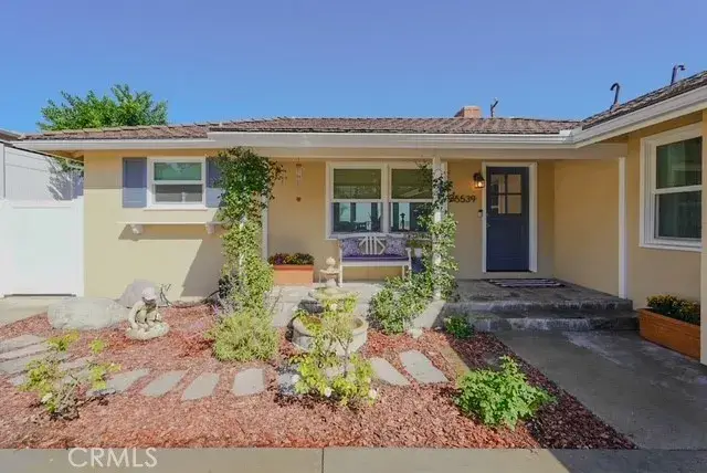 5539 Bayridge, Rancho Palos Verdes, CA 90275 - #2