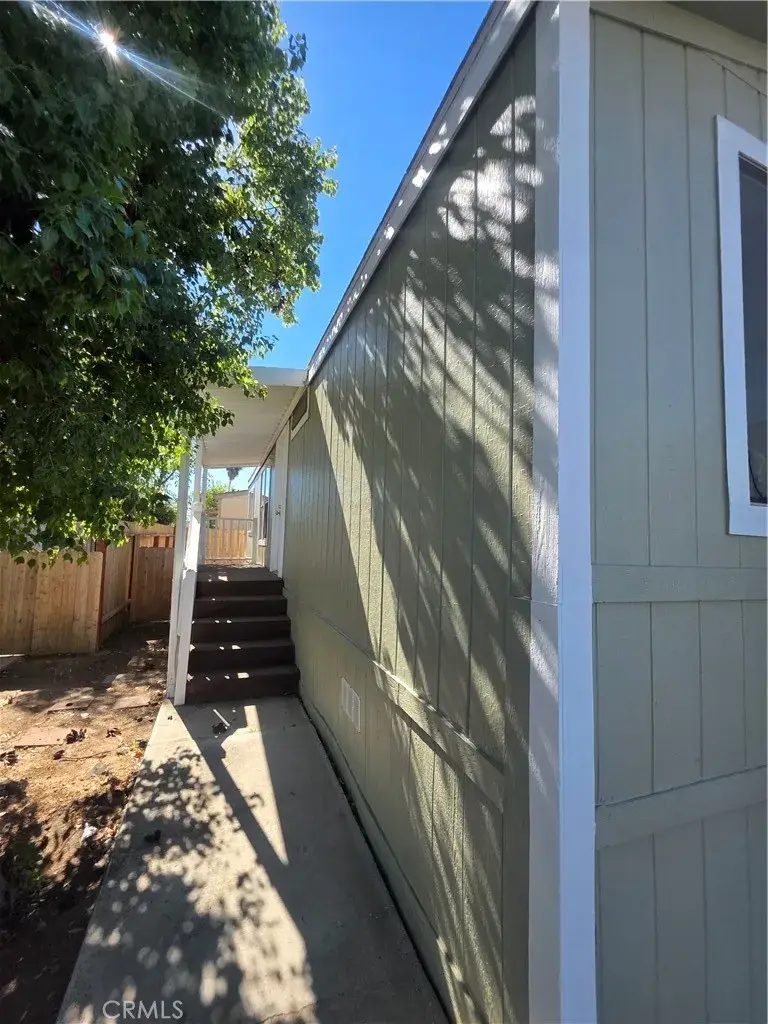 80 E Dawes #164, Perris, CA 92571 - #2