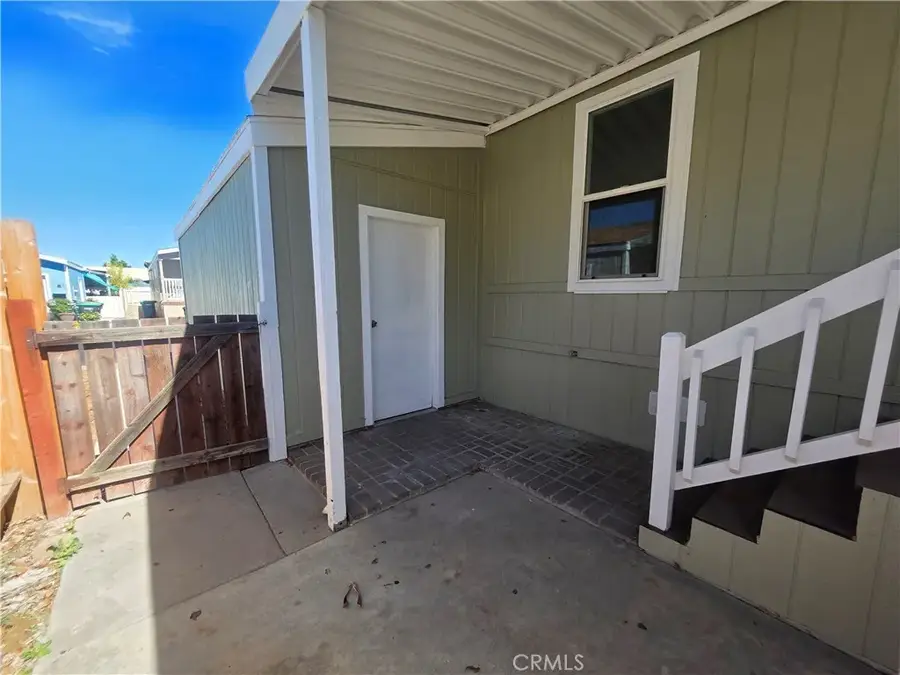 80 E Dawes #164, Perris, CA 92571 - #3