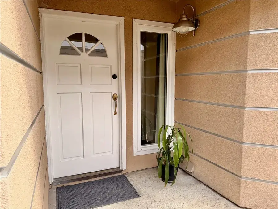 2027 Artesia Boulevard #D, Torrance, CA 90504 - #2