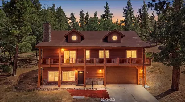 1371 La Crescenta, Big Bear City, CA 92314