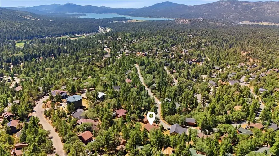 1371 La Crescenta, Big Bear City, CA 92314 - #3