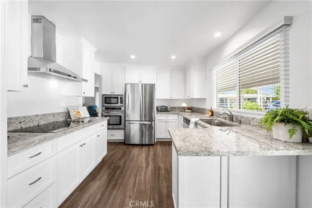 3762 Lake Crest, Yorba Linda, CA 92886 - #1
