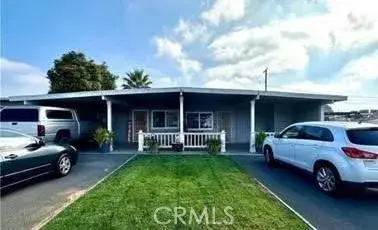 656 Illinois, Beaumont, CA 92223