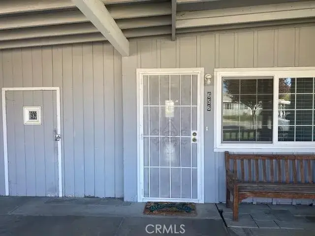 656 Illinois, Beaumont, CA 92223 - #2