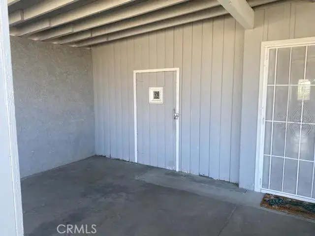 656 Illinois, Beaumont, CA 92223 - #3