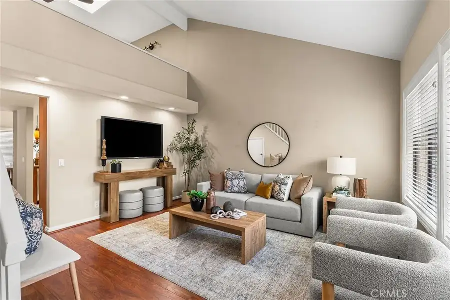 5722 E Stillwater #94, Orange, CA 92869 - #3