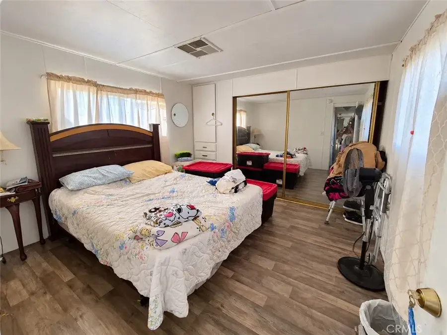 185 N Eucalyptus #12, Rialto, CA 92376 - #2