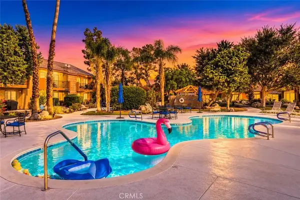 48255 Monroe #38, Indio, CA 92201
