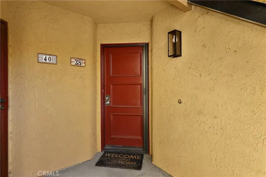 48255 Monroe #38, Indio, CA 92201 - #2