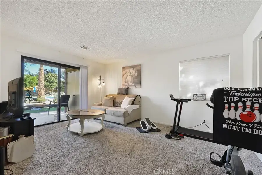 48255 Monroe #38, Indio, CA 92201 - #3