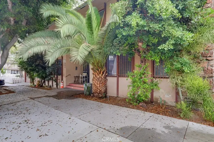 640 Elm Ave. #11, Long Beach, CA 90802 - #3