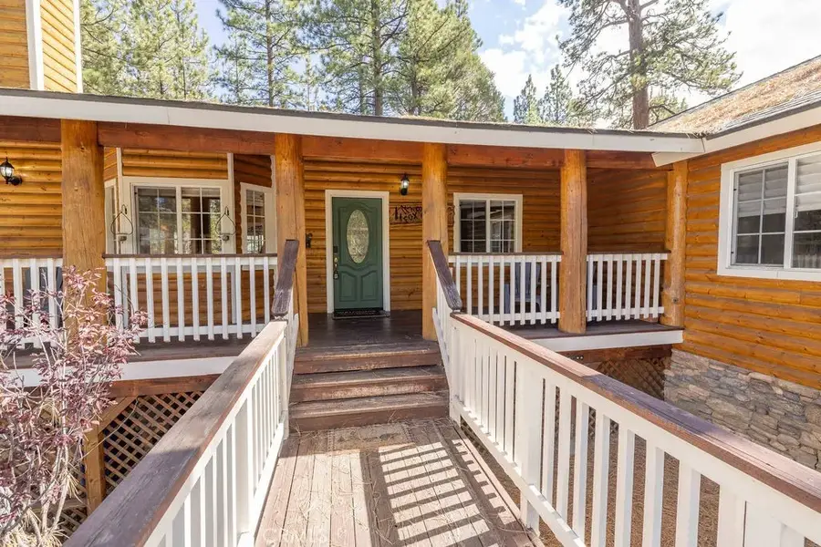 285 Santa Clara Boulevard, Big Bear Lake, CA 92315 - #3