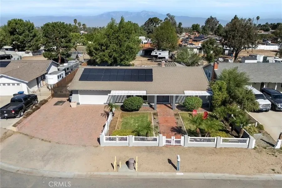 3591 Chestnut Drive, Norco, CA 92860 - #2