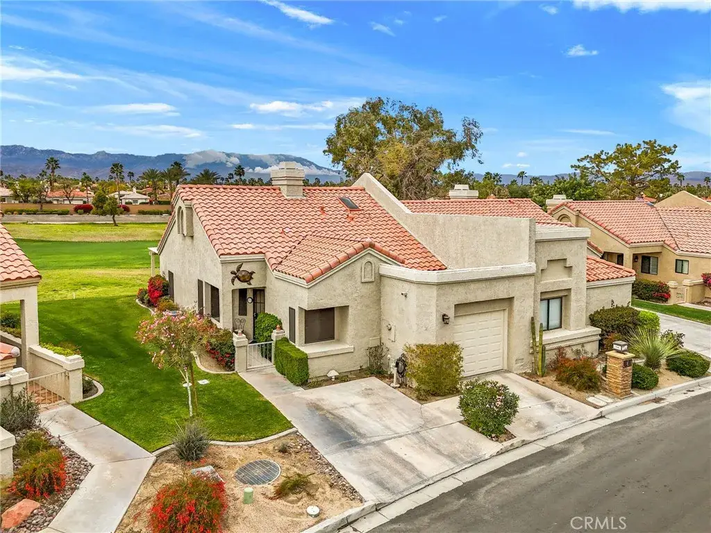 41497 Princeville Lane, Palm Desert, CA 92211 - #1
