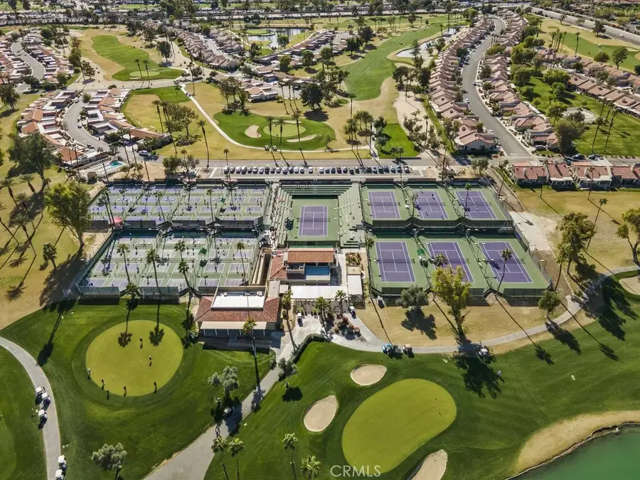 41497 Princeville Lane, Palm Desert, CA 92211 - #3