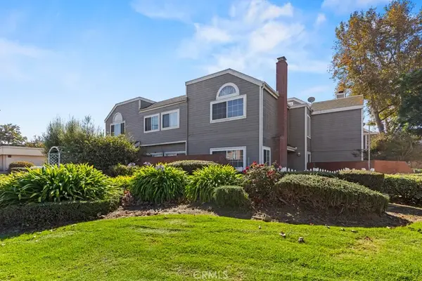 2409 Country Lane, Santa Maria, CA 93455