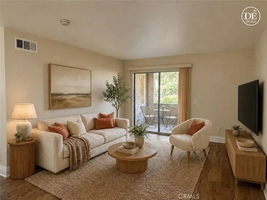 2325 Del Mar Way #106, Corona, CA 92882 - #2