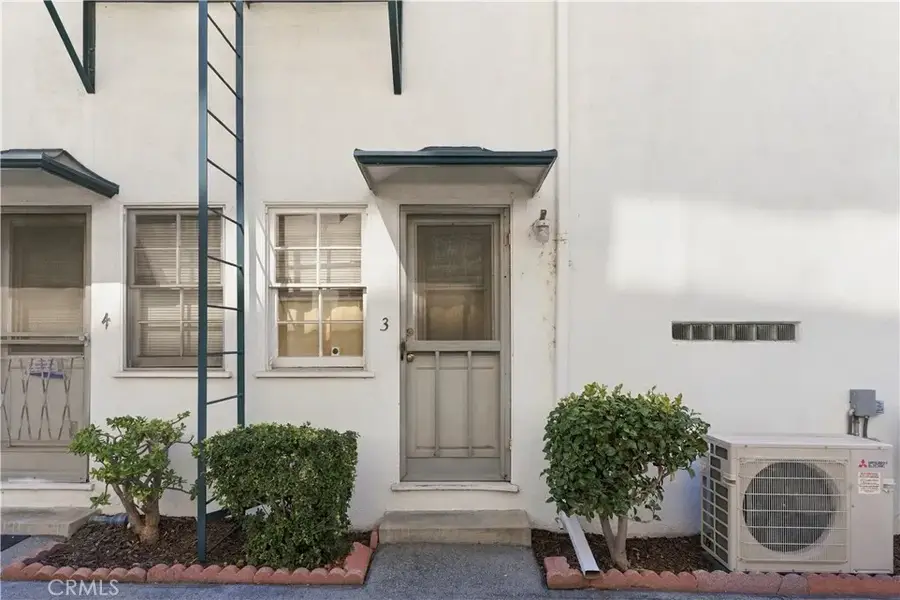 181 S Marengo, Pasadena, CA 91101 - #2