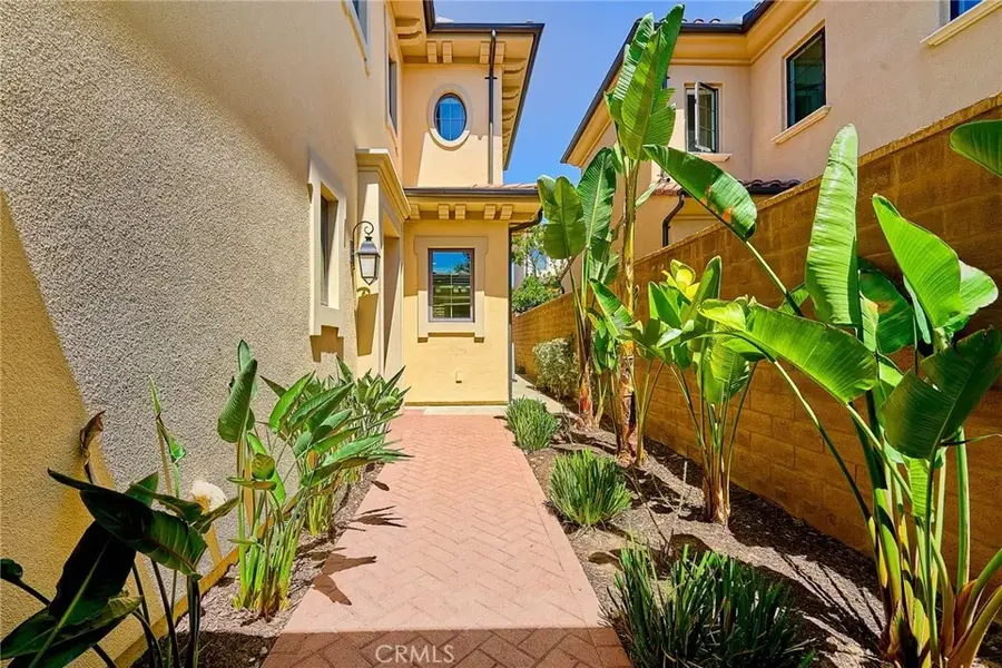 53 Open Range, Irvine, CA 92602 - #2