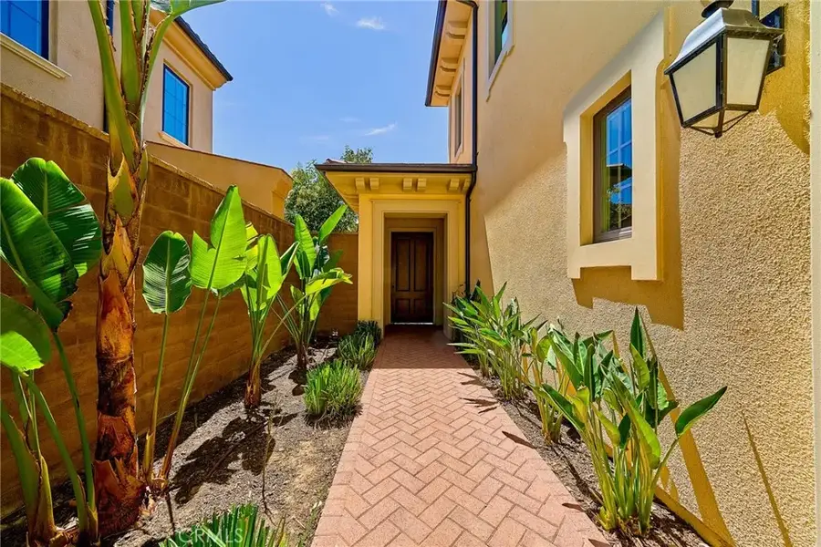53 Open Range, Irvine, CA 92602 - #3