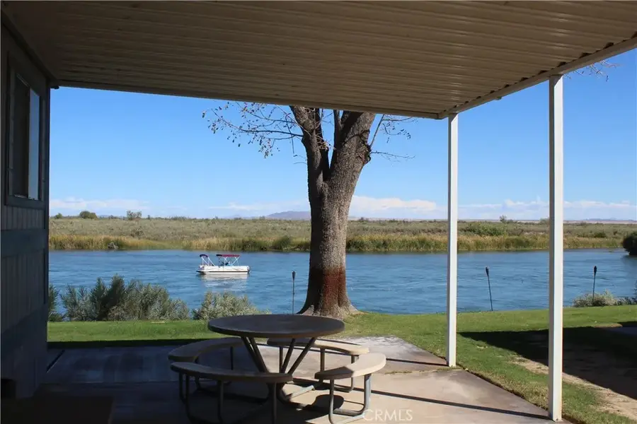 36500 Highway 95 #42, Blythe, CA 92225 - #2