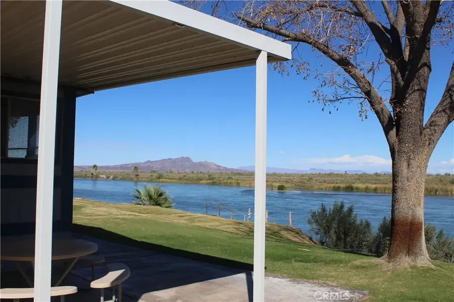 36500 Highway 95 #42, Blythe, CA 92225 - #3