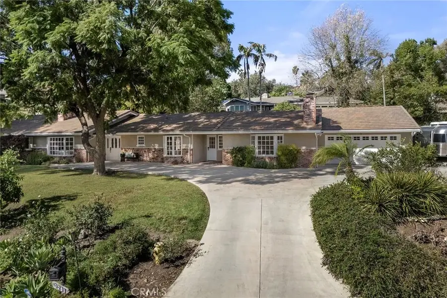 3201 Lakeknoll Drive, Fullerton, CA 92835 - #3