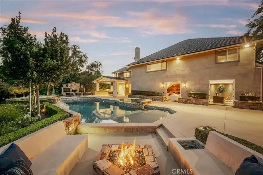 26192 Mount Diablo Road, Laguna Hills, CA 92653 - #2