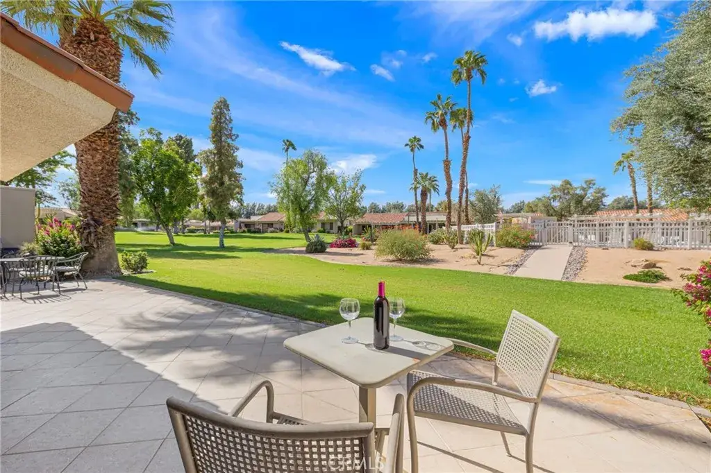 40843 Sea Island, Palm Desert, CA 92211 - #1