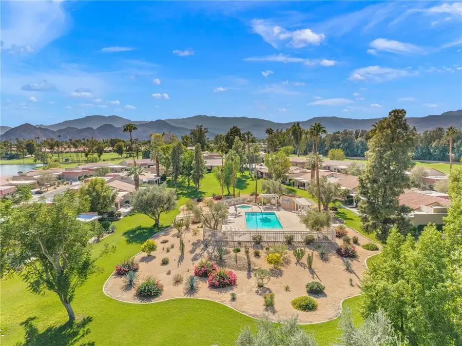 40843 Sea Island, Palm Desert, CA 92211 - #2