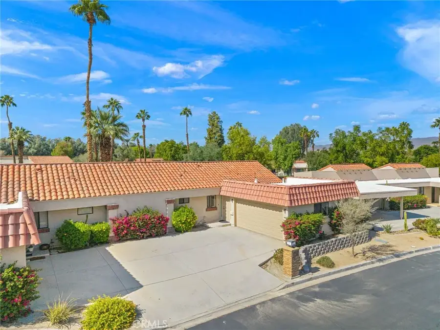 40843 Sea Island, Palm Desert, CA 92211 - #3