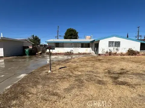 409 E Lingard, Lancaster, CA 93535 - #2