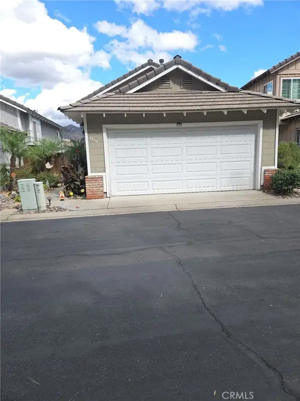 1349 Golden Harvest, El Cajon, CA 92019