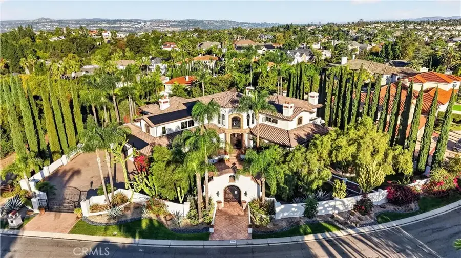 27641 Deputy, Laguna Hills, CA 92653 - #3